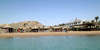 Aida Sharm Hotel 
